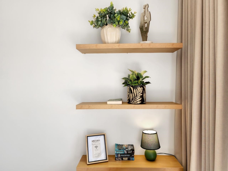 1 Bedroom Property for Sale in De Waterkant Western Cape